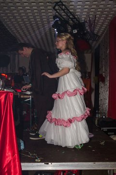 Bild 941 - Latuff Karnevalsveranstaltung Wiemersdorf